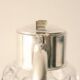 Art Deco jug