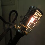 Vintage Atrow Walkman