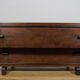 Commode Art Déco, Danemark, années 1940