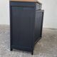 Buffet parisien art déco 1930