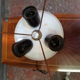 Lamp Arlus