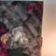 Tableau nature morte au bouquet de roses