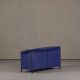 Wittman Aura sofa set by Paolo Piva, Austria, 1980s