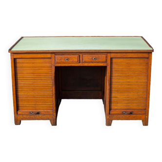 Rangement bureau & bureau, système de suspension, meuble, objet