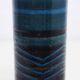 Vase en céramique, Italie 1970