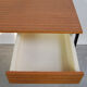 "Cadet" desk by Pierre Guariche for Meurop, 1970