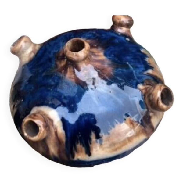 Vase Pique fleurs