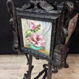 Napoleon III planter