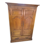 Charmante armoire ancienne