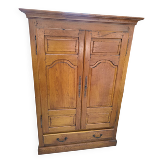 Charmante armoire ancienne