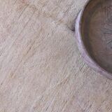 Vintage Berber rug from the Beni M'Guild tribe - 290 x 138 cm