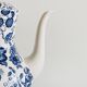 Paradiso verseuse cafetière Villeroy Boch
