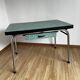 Table formica