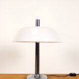 Egon Hillebrand table lamp model 7377