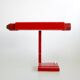 Adjustable desk lamp Neolux by Dernier & Hamlyn. 1930s.