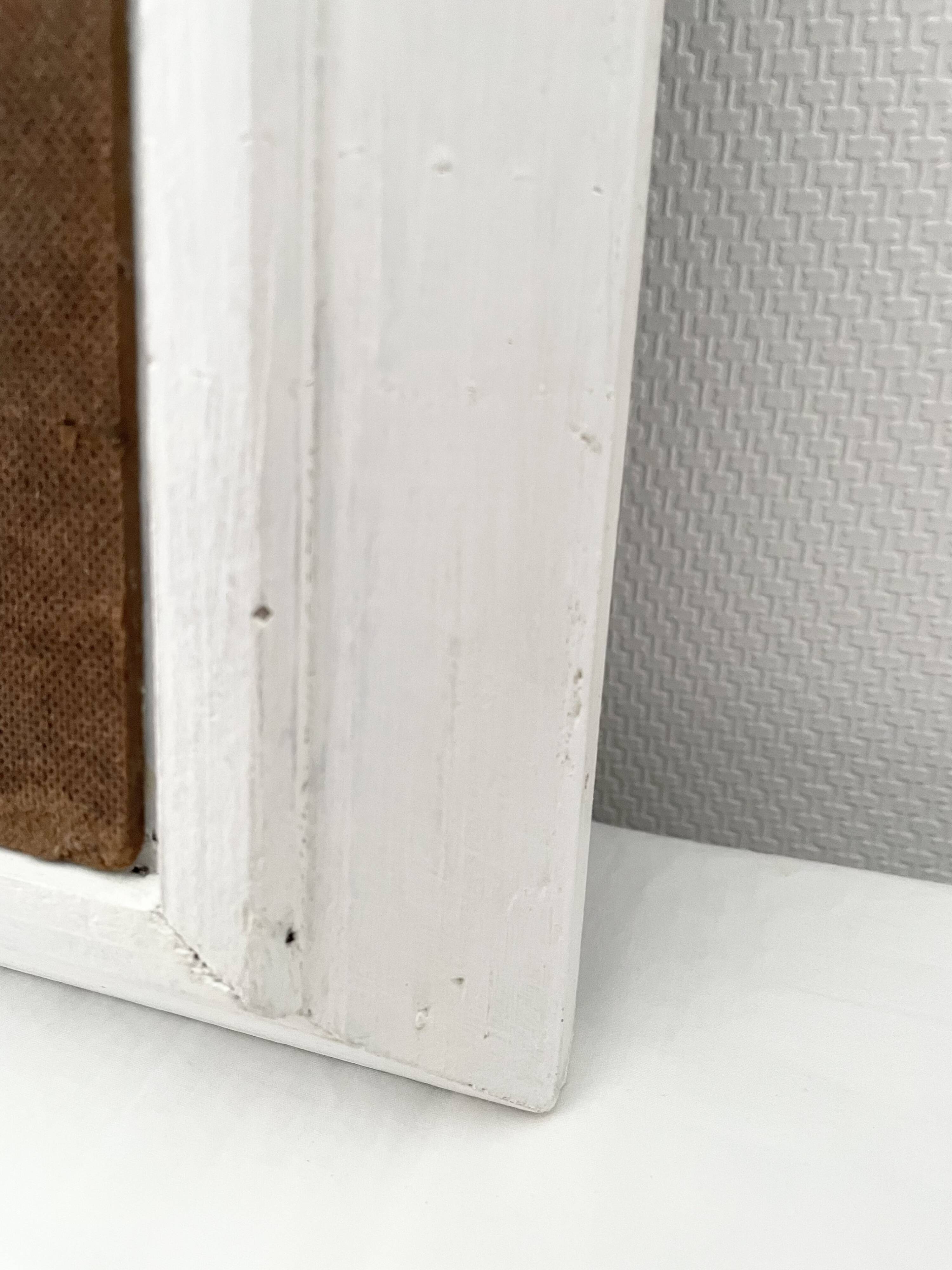 S.GAUTIER marine painting