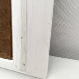 S.GAUTIER marine painting