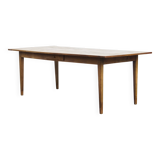 Antique French Dining Table