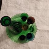 Liquor set
