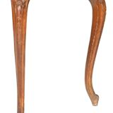 Louis XV style coffee table