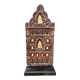 Burmese Votive Tablet