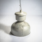 Lampe industrielle