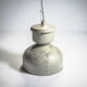 Lampe industrielle