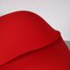 “Bocca” Sofa by Studio 65 for Edra, Italy 1999