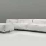 Edra – Gran Khan Sofa