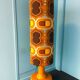 Floor lamp Pill from the 70s