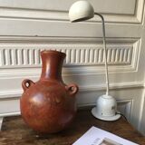 Former African Jarre