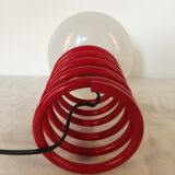 Lamp 1970