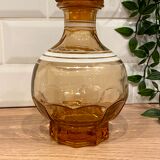 Liqueur carafe