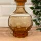 Liqueur carafe