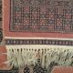 Karachi rug 258x161cm