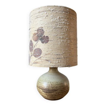 Lampe Gabriel Hamm