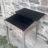 School desk