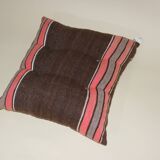 berber cushion