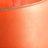 Bouillotte lamp