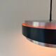 Vintage Fog & Morup Sera - Jo Hammerborg - Danish design lamp