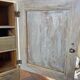 Medicine cabinet