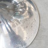 Floor lamp mod. SPACE AGE by Guzzini, Italy, 1970s