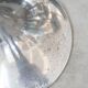 Floor lamp mod. SPACE AGE by Guzzini, Italy, 1970s