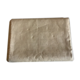 Linen country tablecloth 2m20x2m90