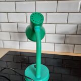 Vintage Ikea lamp