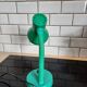 Lampe Ikea vintage