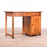Vintage desk
