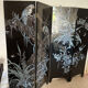 Asian screen (Vietnam - China)