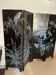 Asian screen (Vietnam - China)
