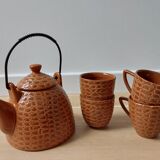 Tea set